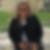 Photo de profil de Elisabeth Bidault