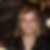 Photo de profil de Laetitia Florquin