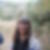 Photo de profil de Veronique Becu