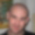 Photo de profil de Jean-Christophe Orabona