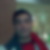 Photo de profil de Jose Nunez