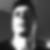 Photo de profil de Sébastien Tromeur