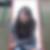 Photo de profil de Kassandra Hoarau