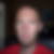 Photo de profil de David Martin