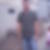 Photo de profil de Christophe Mermet