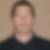 Photo de profil de Stephane Rimet