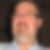 Photo de profil de Alain Derouet