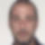 Photo de profil de Pascal Collet