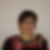 Photo de profil de Nawel Beloucif