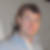 Photo de profil de Christophe Labous