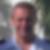 Photo de profil de Jean Daniel Teste