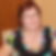 Photo de profil de Marylene Fiegler Monchaux
