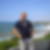 Photo de profil de Lucien Maltese