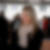 Photo de profil de Christine Yousfi