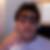 Photo de profil de Julien Ferreira