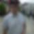 Photo de profil de Vincent Defarge