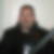 Photo de profil de Stève Rajoye