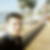 Photo de profil de Frederic Matu