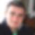 Photo de profil de Franck Bernard