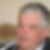 Photo de profil de Patrick Jeanton