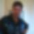 Photo de profil de Pascal Pichery