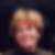 Photo de profil de Michèle Thillay