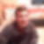 Photo de profil de Patrick Branquart