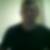 Photo de profil de Christophe Clanet