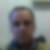 Photo de profil de Matthieu Masson