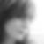 Photo de profil de Prescillia Heilig
