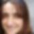 Photo de profil de Isabelle Rodrigues Teixeira