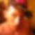 Photo de profil de Franck Mazzilli