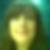 Photo de profil de Isabelle Martineau