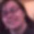 Photo de profil de Isabelle Liard