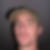 Photo de profil de Charly Sarrazin
