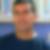 Photo de profil de Jean-Louis Veaute