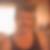 Photo de profil de Patrick Colnot