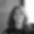 Photo de profil de Céline Clément