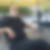 Photo de profil de Youb Boubekeur
