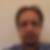 Photo de profil de Pascal Noell