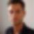 Photo de profil de Loïc Labbe