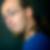 Photo de profil de Allan Lebouc