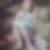 Photo de profil de Chrystine Goodall