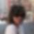 Photo de profil de Elodie Lafosse