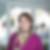 Photo de profil de Isabelle Mignot
