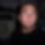 Photo de profil de Remi Terrien