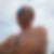 Photo de profil de Luc Robin