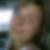 Photo de profil de Mylène Bobée