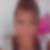 Photo de profil de Celine Vukelic