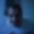Photo de profil de Sylvain Coussin